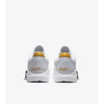 Nike Kobe 5 Protro Bruce Lee Alternate  CD4991-101