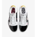 Nike Kobe 5 Protro Bruce Lee Alternate  CD4991-101