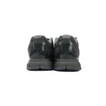 Nike Kobe 6 Black Mamba Collection Fade to Black  869457-007