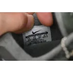Nike Kobe 6 Black Mamba Collection Fade to Black  869457-007