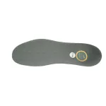 Nike Kobe 6 Black Mamba Collection Fade to Black  869457-007