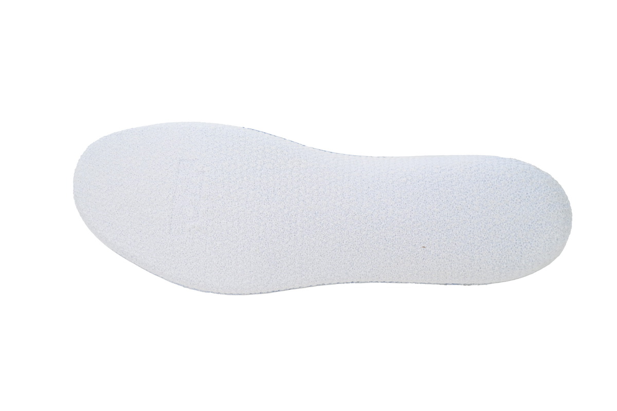 Nike Kobe 6 Black Mamba Collection Fade to Black  869457-007