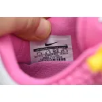Nike Kobe 6 Kay Yow Think Pink (2011)   429659-601