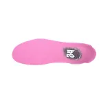 Nike Kobe 6 Kay Yow Think Pink (2011)   429659-601