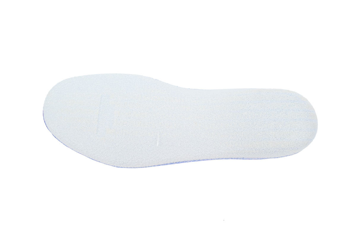 Nike Kobe 6 Kay Yow Think Pink (2011)   429659-601