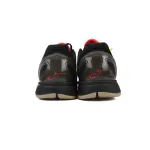 Nike Kobe 6 Protro Italian Camo (2024)  FQ3546-001