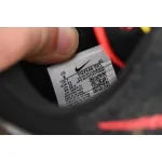 Nike Kobe 6 Protro Italian Camo (2024)  FQ3546-001