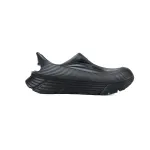  HOKA ONE ONE Black