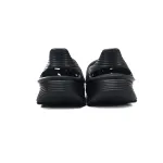  HOKA ONE ONE Black