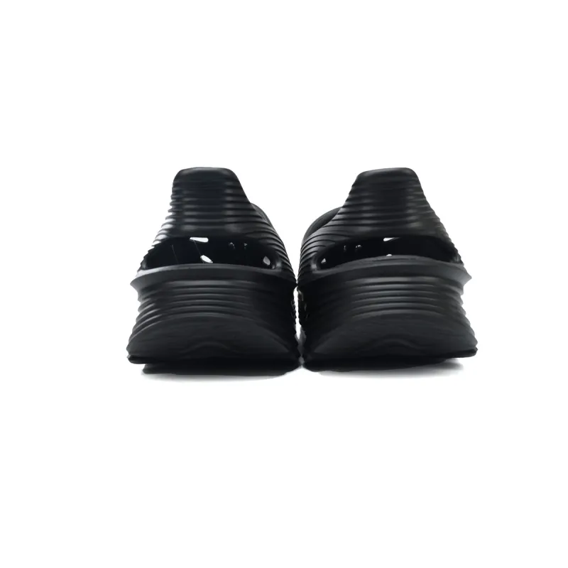  HOKA ONE ONE Black