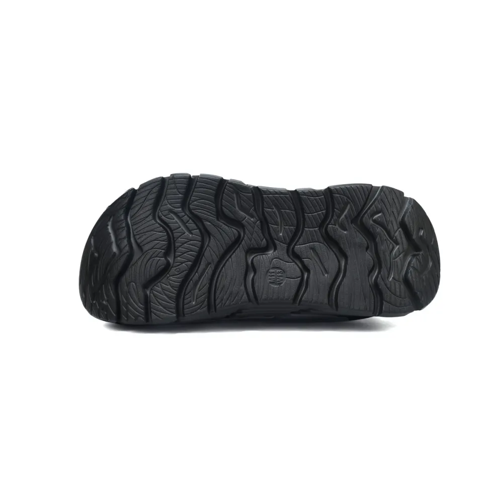  HOKA ONE ONE Black