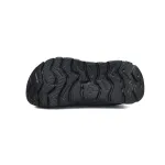  HOKA ONE ONE Black