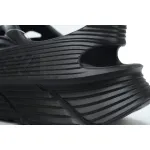  HOKA ONE ONE Black