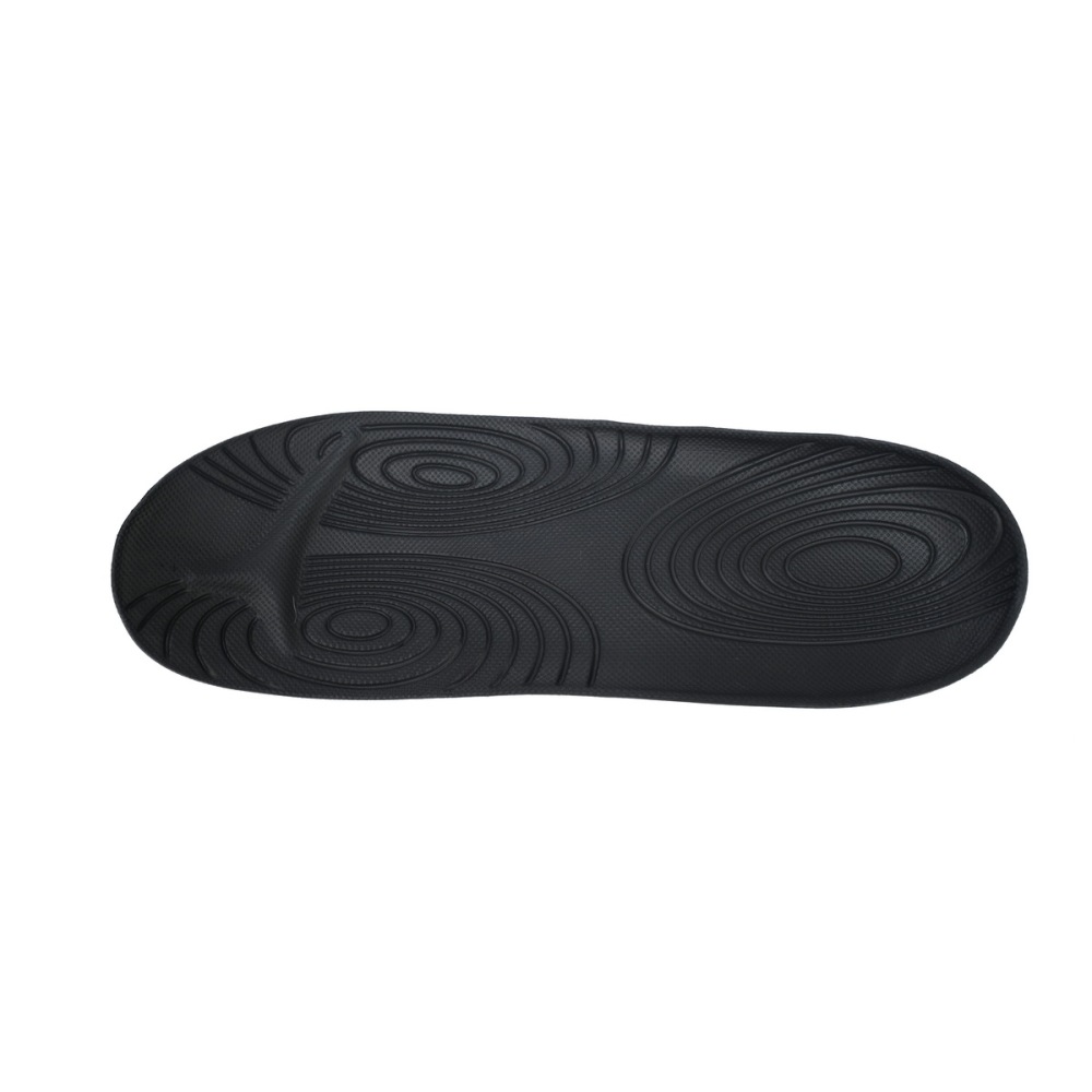  HOKA ONE ONE Black