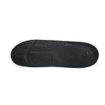  HOKA ONE ONE Black
