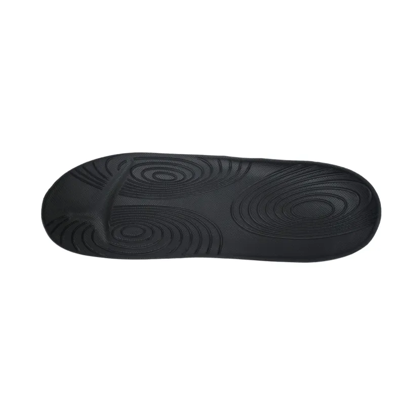  HOKA ONE ONE Black