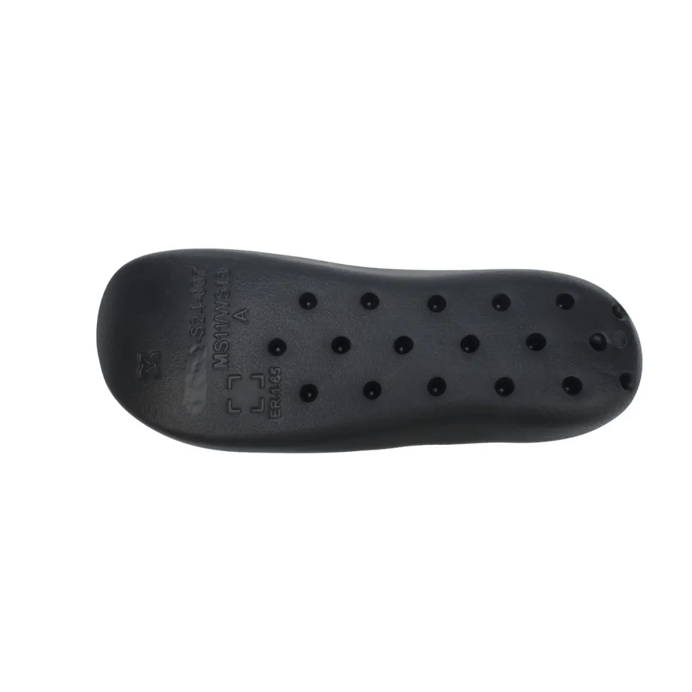  HOKA ONE ONE Black