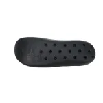  HOKA ONE ONE Black