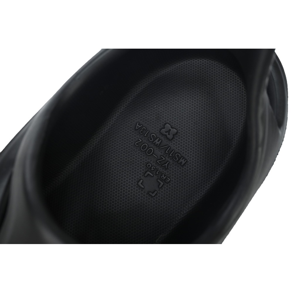  HOKA ONE ONE Black
