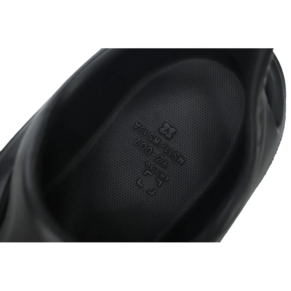  HOKA ONE ONE Black