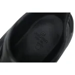  HOKA ONE ONE Black