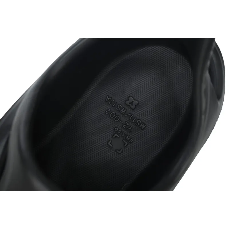  HOKA ONE ONE Black