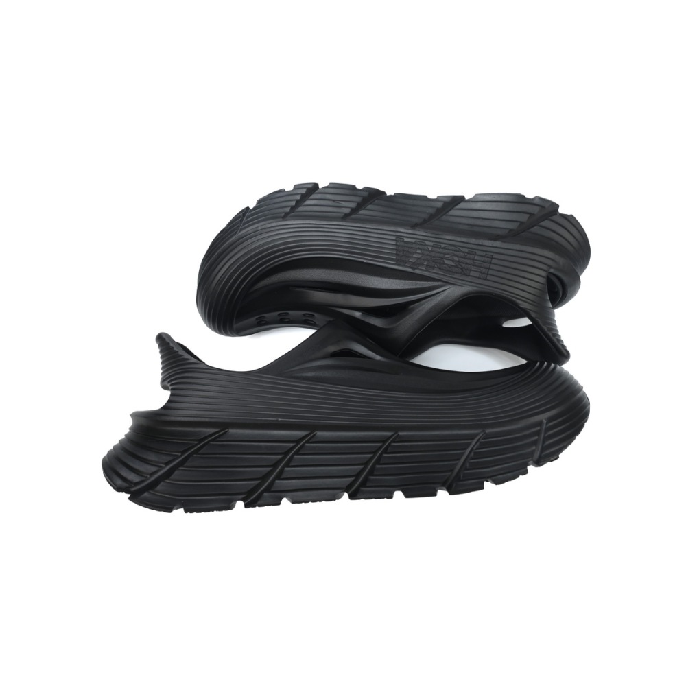  HOKA ONE ONE Black