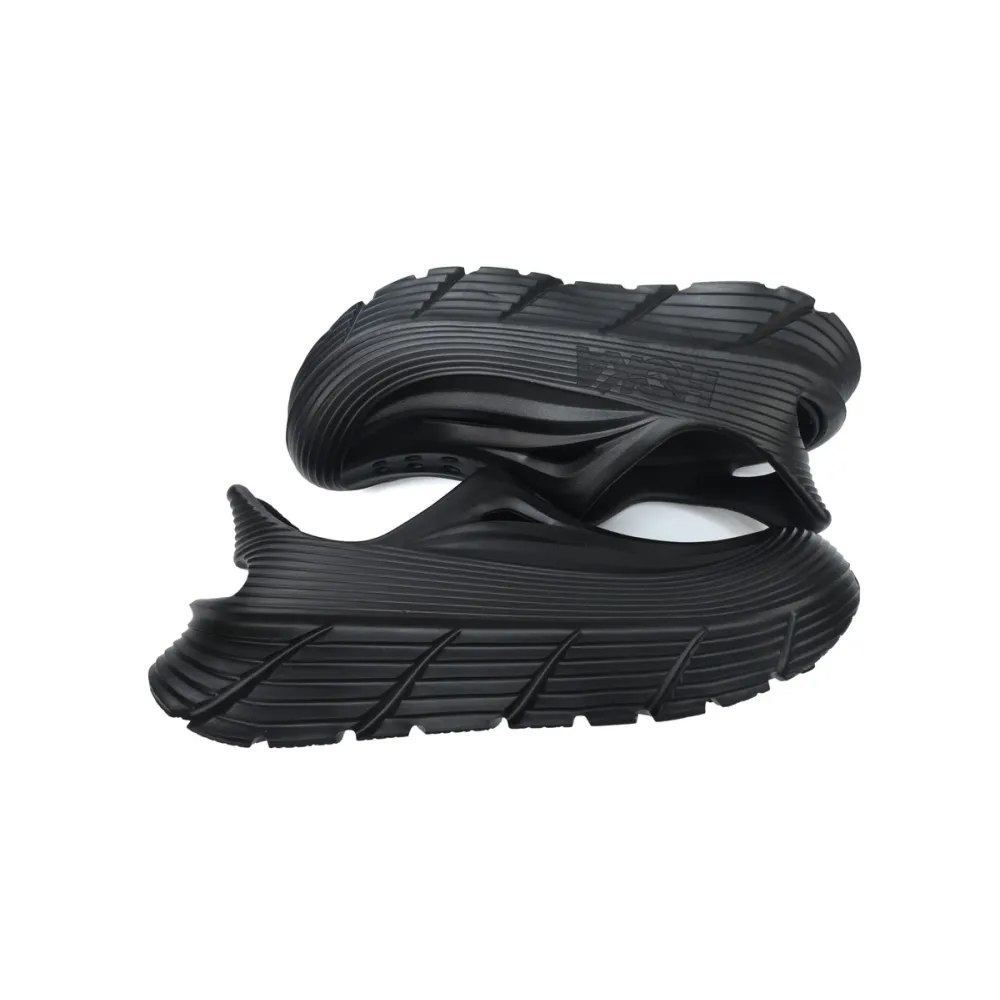  HOKA ONE ONE Black