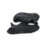  HOKA ONE ONE Black