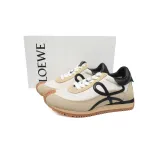  LOEWE Flow Runner Khaki