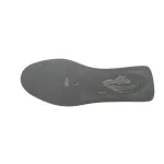  LOEWE Flow Runner White Blue