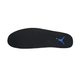 Air Jordan 11 Retro Blue  CT8012-400