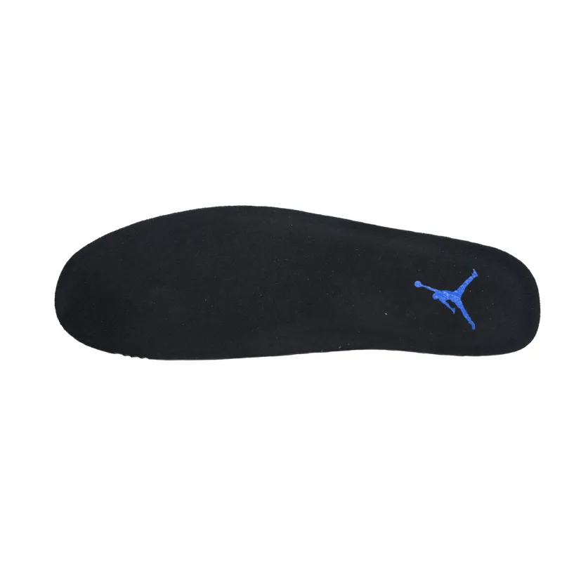 Air Jordan 11 Retro Blue  CT8012-400