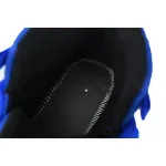 Air Jordan 11 Retro Blue  CT8012-400