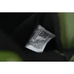 Air Jordan 11 Retro Green  CT8012-300