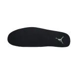 Air Jordan 11 Retro Green  CT8012-300