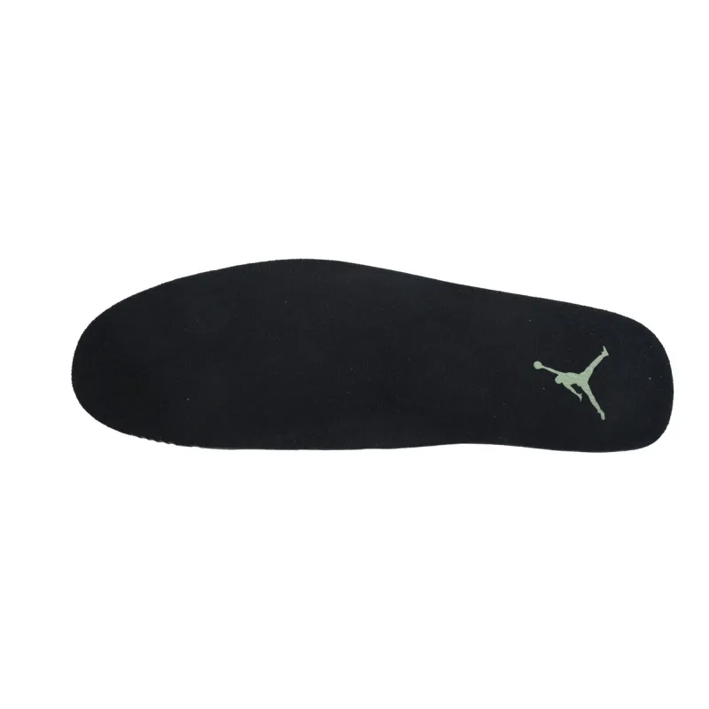 Air Jordan 11 Retro Green  CT8012-300