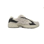 ASICS Gel-1130 HAL Studio Glacier  1201A982-200