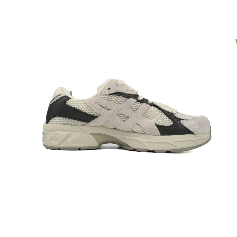 ASICS Gel-1130 HAL Studio Glacier  1201A982-200