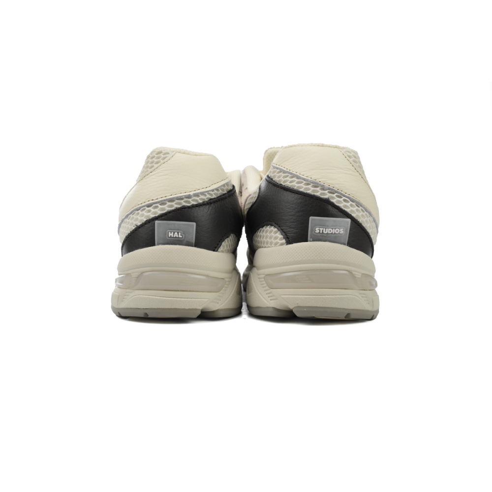 ASICS Gel-1130 HAL Studio Glacier  1201A982-200