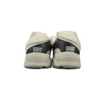ASICS Gel-1130 HAL Studio Glacier  1201A982-200