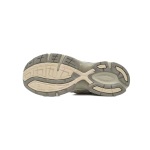 ASICS Gel-1130 HAL Studio Glacier  1201A982-200