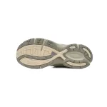 ASICS Gel-1130 HAL Studio Glacier  1201A982-200
