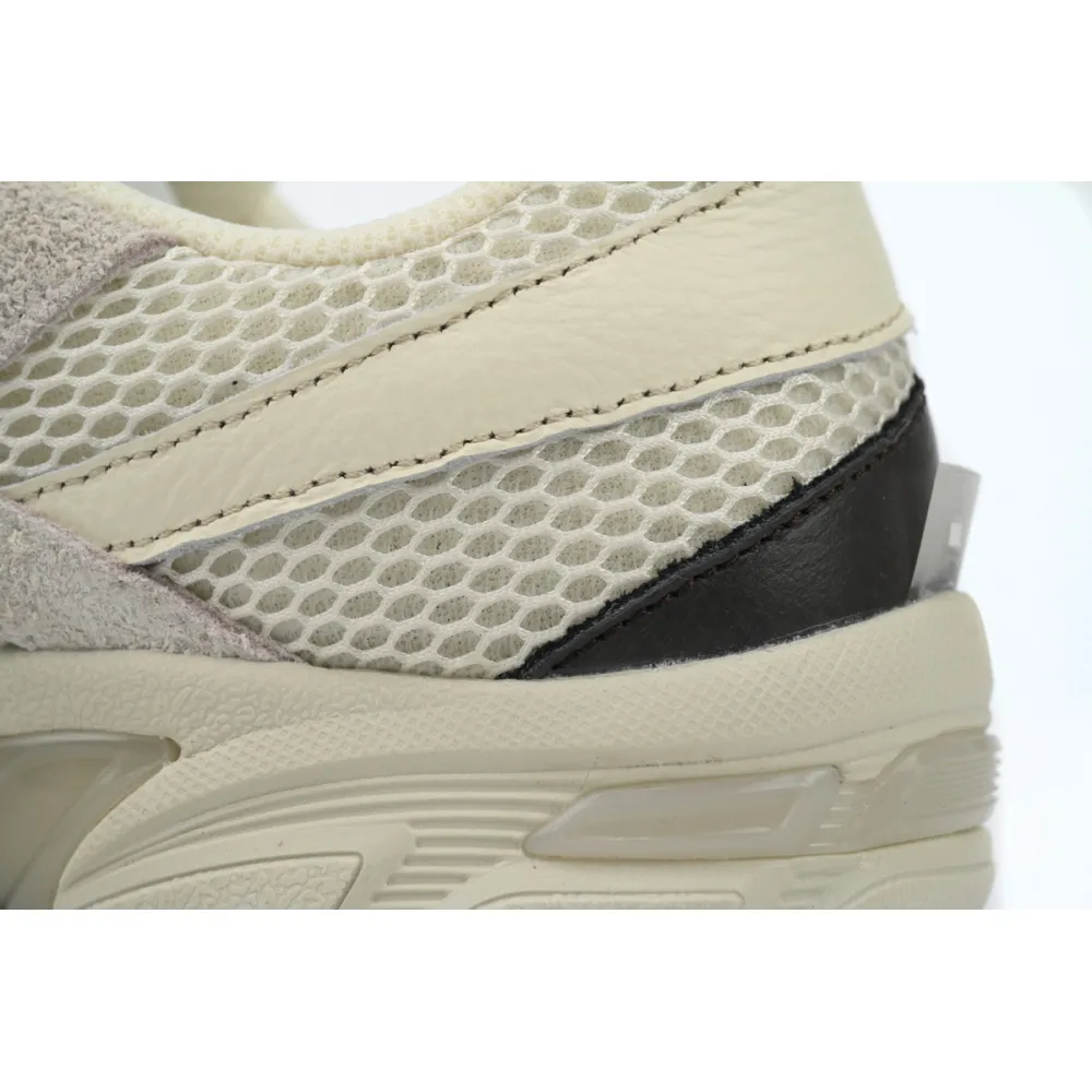 ASICS Gel-1130 HAL Studio Glacier  1201A982-200