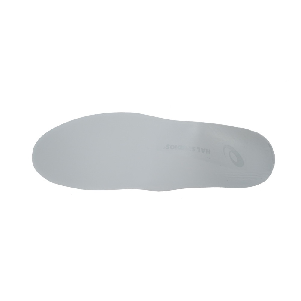 ASICS Gel-1130 HAL Studio Glacier  1201A982-200