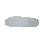 ASICS Gel-1130 HAL Studio Glacier  1201A982-200