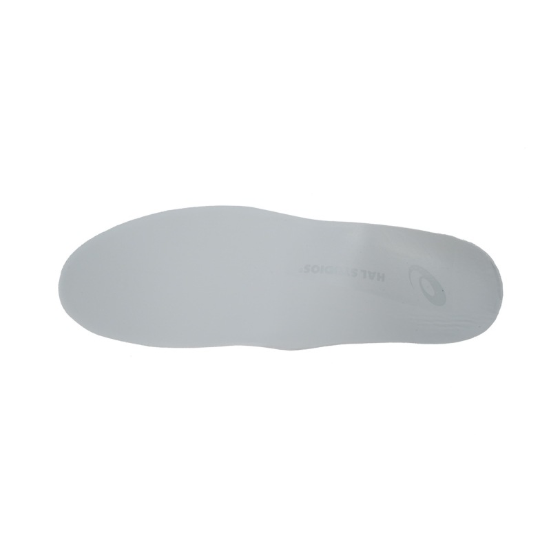 ASICS Gel-1130 HAL Studio Glacier  1201A982-200