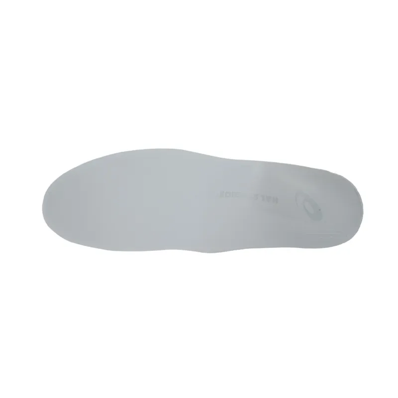 ASICS Gel-1130 HAL Studio Glacier  1201A982-200