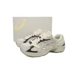 ASICS Gel-1130 HAL Studio Glacier  1201A982-200