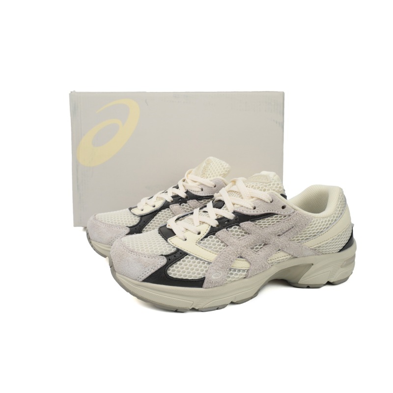 ASICS Gel-1130 HAL Studio Glacier  1201A982-200